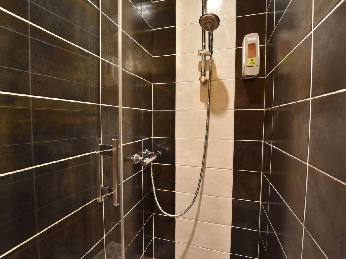 فيلا Beautiful Chalet In La Bresse With Sauna المظهر الخارجي الصورة
